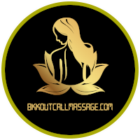 The Palace Outcall Massage Bangkok