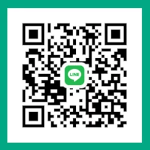 To get Bangkok outcall massage via lineApp