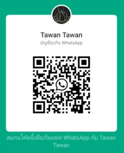 To get Bangkok outcall massage via WhatsApp